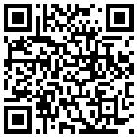 QR Code for bitcoin:dash:XjuTbtbTgoCjcaMMPtPTfxFgBND4Uf1cmR