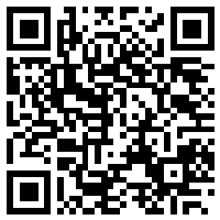 QR Code for bitcoin:dash:XjuTh6Khn8dFtaCNScc16wvjJZTZwp2ZdM