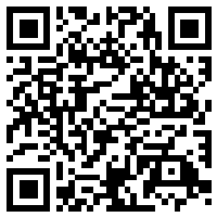 QR Code for bitcoin:dash:XjuV6bG4joJonLTYaDJGmieHTdQmYWYZzD