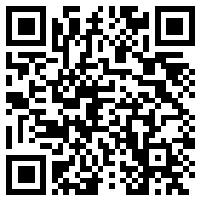QR Code for bitcoin:dash:XjuVDJvsGS9dH4ZdgfFFF2gAH55rPC8AZg