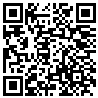 QR Code for bitcoin:dash:XjuWWx6KALWKousnhoD33fgbz46vbcosPD