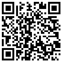 QR Code for bitcoin:dash:XjuY72DpfvWdgwDD135TMiB1XR2iwV5MFz