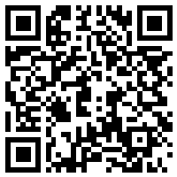 QR Code for bitcoin:dash:XjuY9uEkBYQkCsZ1pbAHtt81a2jotQ8mdt