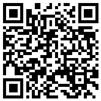QR Code for bitcoin:dash:XjuYhZPX8Hd73KEkom2emNknaiamb8m2fA
