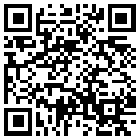 QR Code for bitcoin:dash:XjuZ7U2THLZaLXmM2c6FCo7LTHpCtoenNg