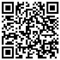 QR Code for bitcoin:dash:XjuaF3ei93FGyQqh7KBFcsuirssApX87zN