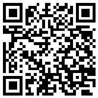 QR Code for bitcoin:dash:Xjuagjxg9eqBqZb4KK6UfRVZcsHunZ2L2w