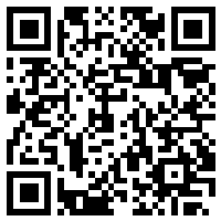 QR Code for bitcoin:dash:XjubTursfCTyXmBnvK49st6xMuWz4ADaUN
