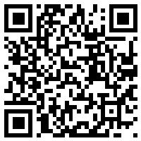 QR Code for bitcoin:dash:Xjubi9ykhAWT2acnsTPAfR7fwgU6WWDUay