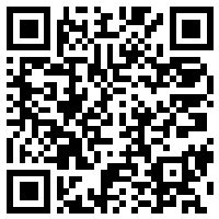 QR Code for bitcoin:dash:Xjuc3nR7LLDFekhq3XQZYkLMnfMLE1iPsd