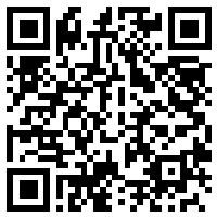 QR Code for bitcoin:dash:Xjud86ETnPMTYRf5mWJUtpHmhfabwcwAYT