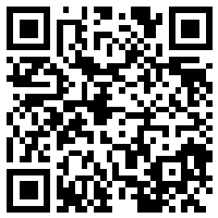 QR Code for bitcoin:dash:XjueNph9WE3QX2SkT7VmgmCKA8AFUvYuww