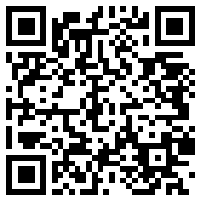 QR Code for bitcoin:dash:Xjufc1KLMWmaoaBqoa1VAVLJse2MmtDNH2
