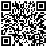 QR Code for bitcoin:dash:XjugqyWAgPvULGeUsHoXMuWeQDyjNdFFUY