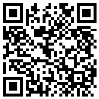 QR Code for bitcoin:dash:XjugyLM1Vgitm7WcduxE4Sg7c7ez3YVqVn