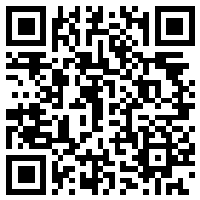 QR Code for bitcoin:dash:Xjui4i3YXXDXa5SutsqpDF8N5x2jFP1R8S