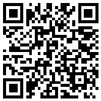 QR Code for bitcoin:dash:XjuiSM67Vzpx67ZWN5bvxrb2jhmAh5aPRq