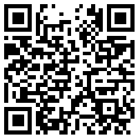 QR Code for bitcoin:dash:XjunHJAP5StQJYDF6RMWJV1QikgdzXymZo