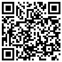 QR Code for bitcoin:dash:XjunK5LzNfMkmDm95Ceyap8y55FPbNudgz