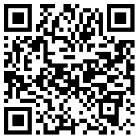 QR Code for bitcoin:dash:XjunXT5sDWkJPpAT4ojnjep7AkrEHao4NS