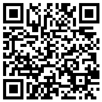 QR Code for bitcoin:dash:XjunZ3BgFFizTCXfEc5XCoSGCHDRnjPpRS