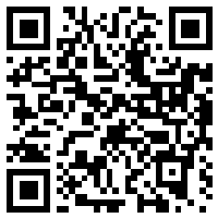 QR Code for bitcoin:dash:Xjune2jthygmFSTUUVeH1Mr69SdEmFBis5