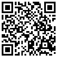 QR Code for bitcoin:dash:Xjunhdq8zPc16YEUuftpEfLttB9UdcDwjo