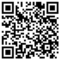 QR Code for bitcoin:dash:Xjuno6RWMtyZZB8krRief2szkGLxffXEWv