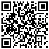 QR Code for bitcoin:dash:Xjuo7mc3i1upjexN44gjXWsoCPsKvdB8Sv