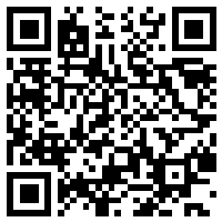 QR Code for bitcoin:dash:XjuoYs9j5XcGmVL31q8wp3JMAqrq9Fey4B