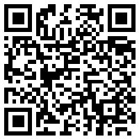 QR Code for bitcoin:dash:Xjup55MFtk36ZKsbCNEkpg6k7zxbUt6qG3