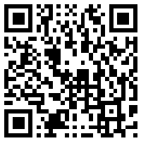 QR Code for bitcoin:dash:XjupHDnmtf5DSExeTM1Zx6qosVZDRsEGkB