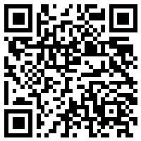 QR Code for bitcoin:dash:XjupMhmKCkuiaq1hfLGEM94C8hba1hFCEC