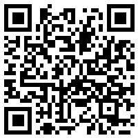 QR Code for bitcoin:dash:XjupfnXYXpJ8f7uFXex2KyLGUdryzASSDT