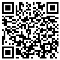 QR Code for bitcoin:dash:Xjuphi98ACVceazg2Ub12Gy1kCeaTo7qL8