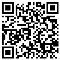 QR Code for bitcoin:dash:XjurvL9UJrQhduRaFn2eEwW7eTp9ysFG8t