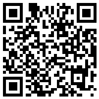 QR Code for bitcoin:dash:Xjus57ySsSNRdUf7WLzFkqyyodeVf6dXGA