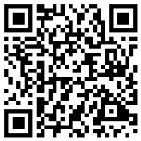 QR Code for bitcoin:dash:XjusDg1X9ZFUGCKTq3aDNMCnHJzXd85PgL