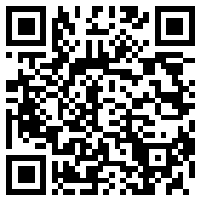 QR Code for bitcoin:dash:XjusvLf4Ma3vfPKRAZxp4PqdYU8ENiWTbY