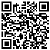 QR Code for bitcoin:dash:XjutrzffEPM9WRPERT3avy34qFcYubic4V