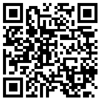 QR Code for bitcoin:dash:XjuufjDgrBmoLeGHytV1mLZz3RaGbRAscK