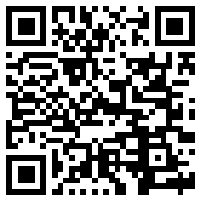 QR Code for bitcoin:dash:XjuvzLiQ4AFcxA2vZkUNvutLPdKAP6EhXA