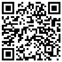 QR Code for bitcoin:dash:Xjuw6WSf5gMS3w5frJj73tAwJCNnZumjUt
