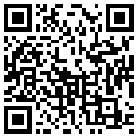 QR Code for bitcoin:dash:Xjux4LW3HCaMeByRbT4R5ARGKVTkGZcicT