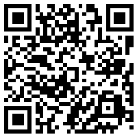 QR Code for bitcoin:dash:Xjux5hpg7aYzCjvsMSKdwAwAXkkDdXvG92