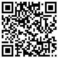QR Code for bitcoin:dash:XjuxGtTNjPWQzR93AGL7bpsAVNXTXvuF7g