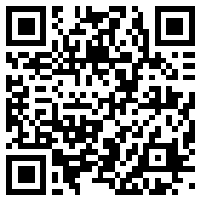 QR Code for bitcoin:dash:Xjuy4eMxdL2PSBNVKKZmDMuXL5kbpx5Xdv