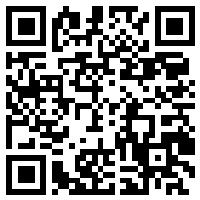 QR Code for bitcoin:dash:XjuyQT4Bg5eL8Ti5Fm51QaLJcwAXHTcpdE