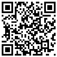 QR Code for bitcoin:dash:XjuybEFibEFXbSE65MR2wKdcBjvsv3wy1E