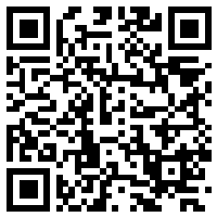 QR Code for bitcoin:dash:XjuyvDVNET9UfkL9XaFHaBvKMyWpsMkDHB